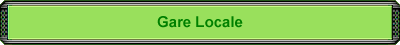 cm_green_1.gif